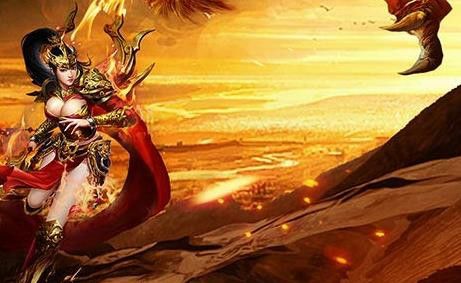 王牌仿盛大奇经系统攻略