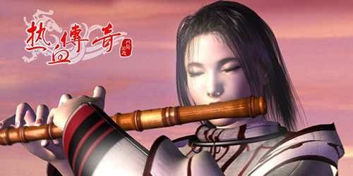 传奇手游用什么登录最好,传奇手游用什么登录最好?